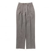 NEAT-Chino-Pd-Brown-168x168