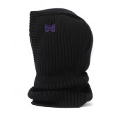 Needles-Balaclava-Shetland-Wool-Black-168x168
