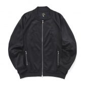 Needles-Dolman-Sleeve-Track-Jacket-Bright-Jersey-Navy-168x168