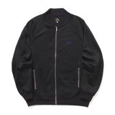 Needles-Dolman-Sleeve-Track-Jacket-Bright-Jersey-Purple-168x168
