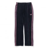 Needles-Narrow-Track-Pant-CPE-Velour-Navy-168x168