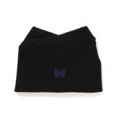 Needles-Neck-Warmer-Shetland-Wool-Black-168x168