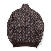 Needles-Track-Jacket-Poly-Jq.-Frog-Eye-168x168
