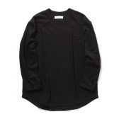 PERS-PROJECTS-ALEX-LS-TEE-solid-Black-168x168