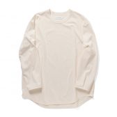 PERS-PROJECTS-ALEX-LS-TEE-solid-White-168x168