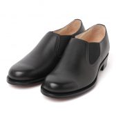 Post-Production-Mil-Dress-Fine-Calf-Black-168x168
