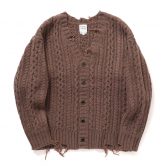 RhodolirioN-Aran-Cardigan-Mocha-168x168
