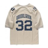 RhodolirioN-Damaged-Football-Tee-Natural-168x168