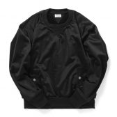 RhodolirioN-Gusset-Pullover-Tricot-Black-168x168