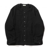 STEAF.-PUT-ON-SHIRT-Coal-Black-168x168