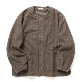 STEAF.-PUT-ON-SHIRT-Soot-Brown-168x168