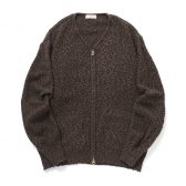 STEAF.-STONE-WALL-CARDIGAN-Moss-Brown-168x168