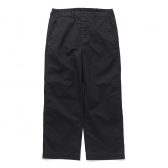 Scye-San-Joaquin-Cotton-Chino-Military-Trousers-019クロ-168x168