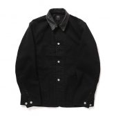 Scye-Selvedge-Black-Denim-Chore-Jacket-19クロ-168x168