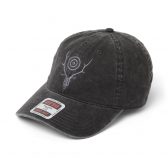 South2-West8-Strap-Back-Cap-ST-Emb.-Black-168x168