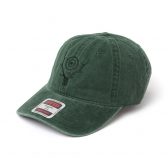 South2-West8-Strap-Back-Cap-ST-Emb.-Green-168x168
