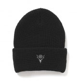 South2-West8-Watch-Cap-WA-Knit-Black-168x168