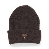 South2-West8-Watch-Cap-WA-Knit-Brown-168x168