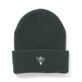 South2-West8-Watch-Cap-WA-Knit-Green-168x168