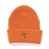 South2-West8-Watch-Cap-WA-Knit-Orange-168x168