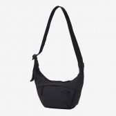 THE-NORTH-FACE-Ficus-Mini-Shoulder-レディース-K-ブラック-168x168
