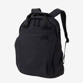 THE-NORTH-FACE-Ficus-Pack-レディース-K-ブラック-168x168