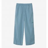 THE-NORTH-FACE-GAR-Faded-Baggy-Pant-AO-アローナ-168x168