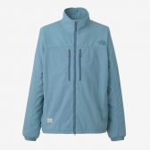 THE-NORTH-FACE-GAR-Faded-Softshell-Jacket-AO-アローナ-168x168