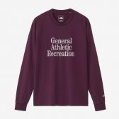 THE-NORTH-FACE-GAR-Typographic-LS-Tee-PU-ポテントパープル-168x168