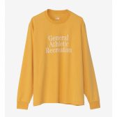 THE-NORTH-FACE-GAR-Typographic-LS-Tee-TY-TNFイエロー-168x168