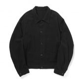 URU-COTTON-SILK-TRUCKER-JACKET-Black-168x168