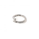 XOLO-JEWELRY-Triangle-Ring-Thin-Silver-925-168x168