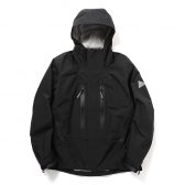 and-wander-2.5L-hiker-rain-jacket-Black-168x168