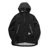 and-wander-loose-fitting-rain-jacket-Black-168x168