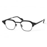 kearny-tommy-Black-×-Black-lens-Clear-168x168