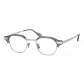 kearny-tommy-Clear-Gray-×-Silver-lens-Clear-168x168