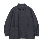 nanamica-Polyester-Twill-Coverall-Jacket-Dark-Navy-168x168