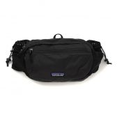 patagonia-Terravia-Hip-Pack-Black-168x168