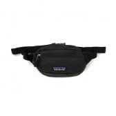 patagonia-Terravia-Mini-Hip-Pack-Black-168x168