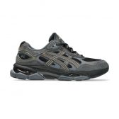 ASICS-SportStyle-GEL-NYC-2.0-BlackGraphite-Grey-168x168