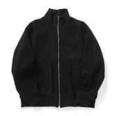 Antwort-WOOL-CASHMERE-DRIVERS-JACKET-Black-168x168