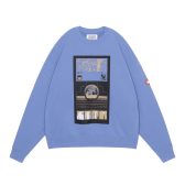 C.E-CAV-EMPT-AS-SIGgrid-CREW-NECK-Purple-168x168