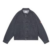 C.E-CAV-EMPT-BLACK-NEP-DENIM-TRUCKER-JACKET-Grey-168x168