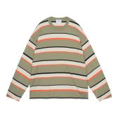 C.E-CAV-EMPT-DISTINCTION-STRIPE-LONG-SLEEVE-T-Green-168x168