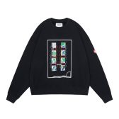 C.E-CAV-EMPT-MD-Charged-CREW-NECK-Black-168x168
