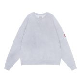 C.E-CAV-EMPT-OVERDYE-PANEL-SHOULDER-CREW-NECK-Grey-168x168