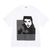 C.E-CAV-EMPT-PORTRAY-7-T-White-168x168