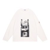 C.E-CAV-EMPT-WASHED-AS-hydroDW-LONG-SLEEVE-White-168x168