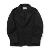 CURLY-AIR-DOUBLE-KNIT-JACKET-Black-168x168