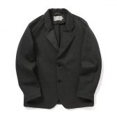CURLY-AIR-DOUBLE-KNIT-JACKET-Charcoal-168x168